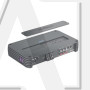 4-канальний підсилювач Audison SR 4.500